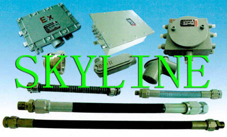 �(zh��n)��������늚����޹�˾www.xnwhg.com