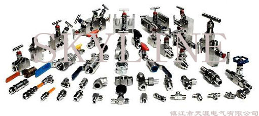 �(zh��n)��������늚����޹�˾www.xnwhg.com